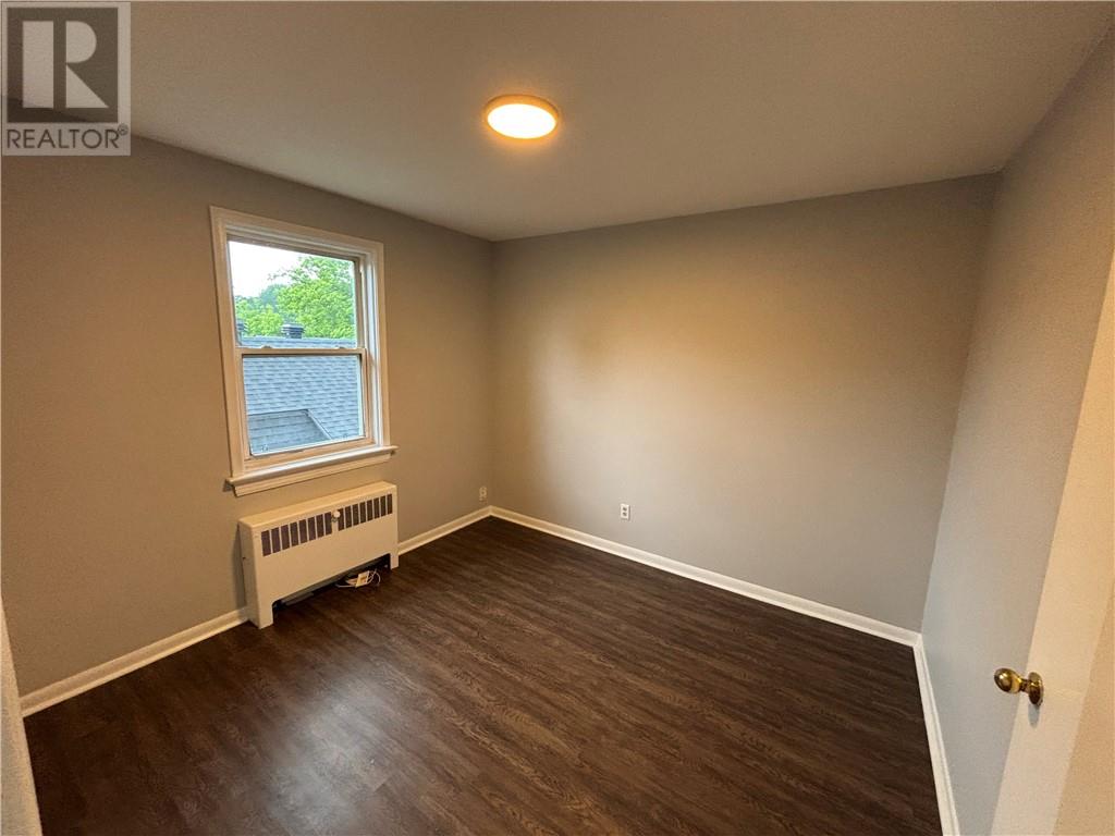 481 Ontario Street Unit# 4, Sudbury, Ontario  P3E 4K4 - Photo 16 - 2128647