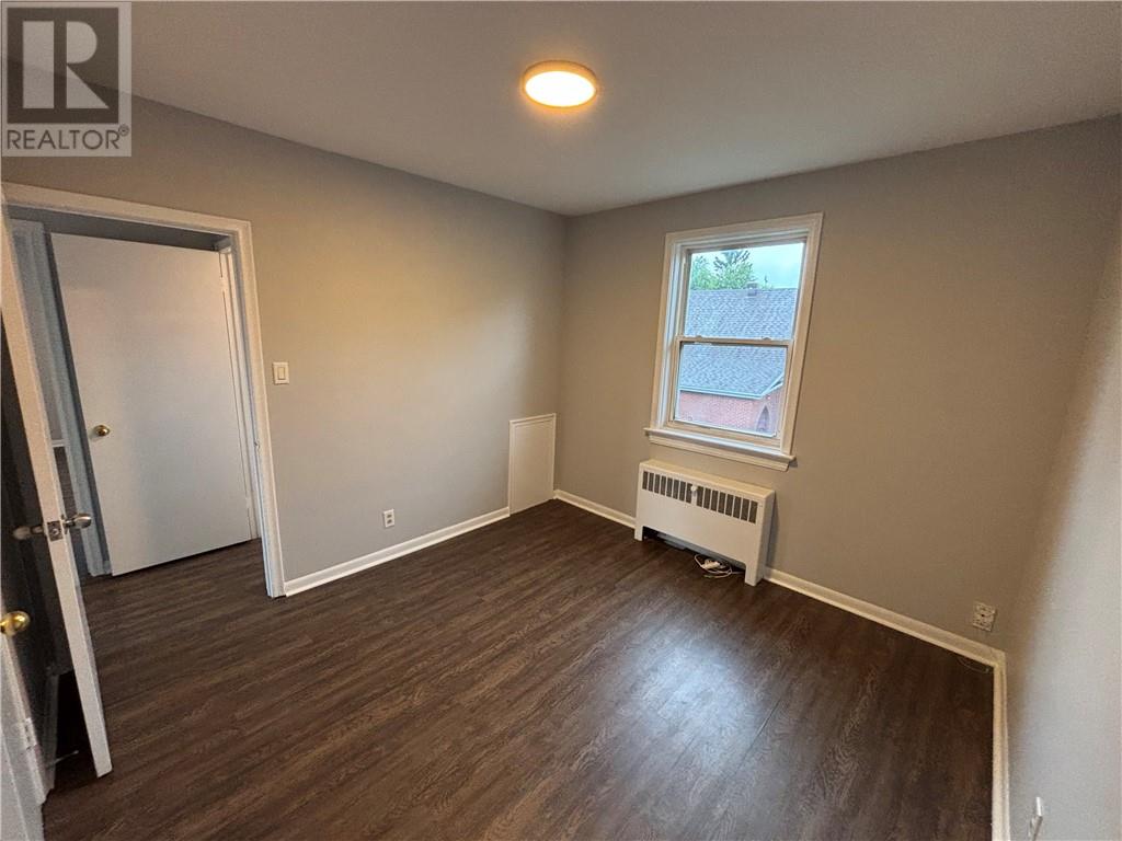 481 Ontario Street Unit# 4, Sudbury, Ontario  P3E 4K4 - Photo 17 - 2128647