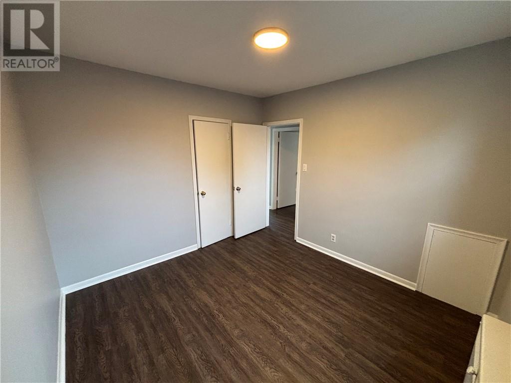 481 Ontario Street Unit# 4, Sudbury, Ontario  P3E 4K4 - Photo 18 - 2128647