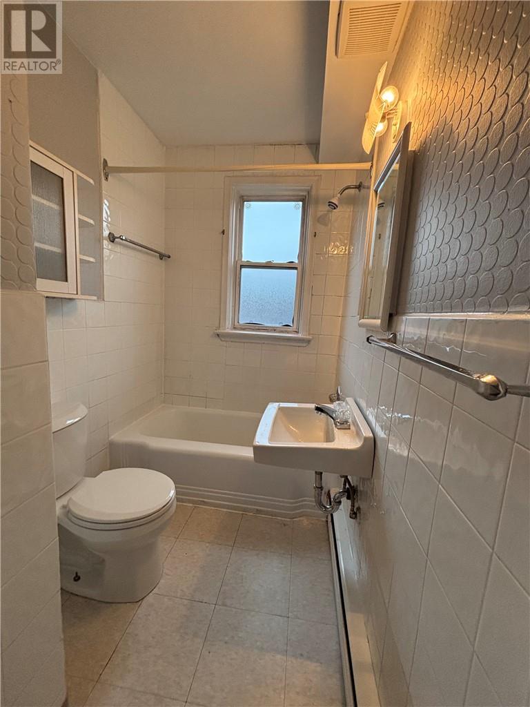 481 Ontario Street Unit# 4, Sudbury, Ontario  P3E 4K4 - Photo 19 - 2128647