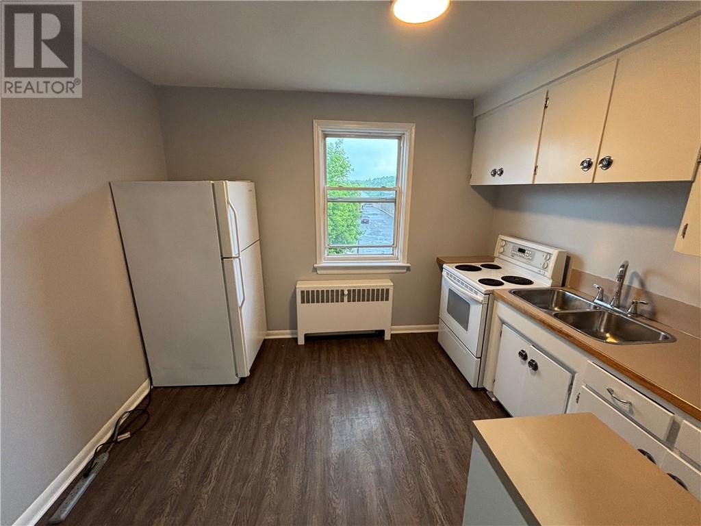 481 Ontario Street Unit# 4, Sudbury, Ontario  P3E 4K4 - Photo 5 - 2128647
