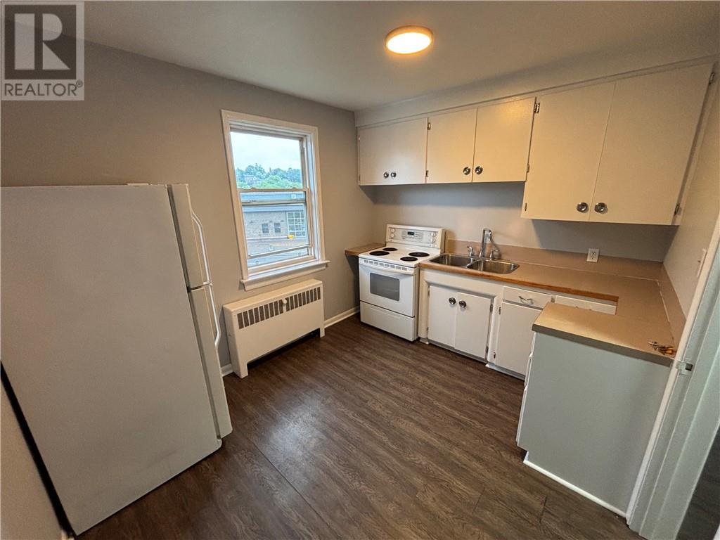 481 Ontario Street Unit# 4, Sudbury, Ontario  P3E 4K4 - Photo 6 - 2128647