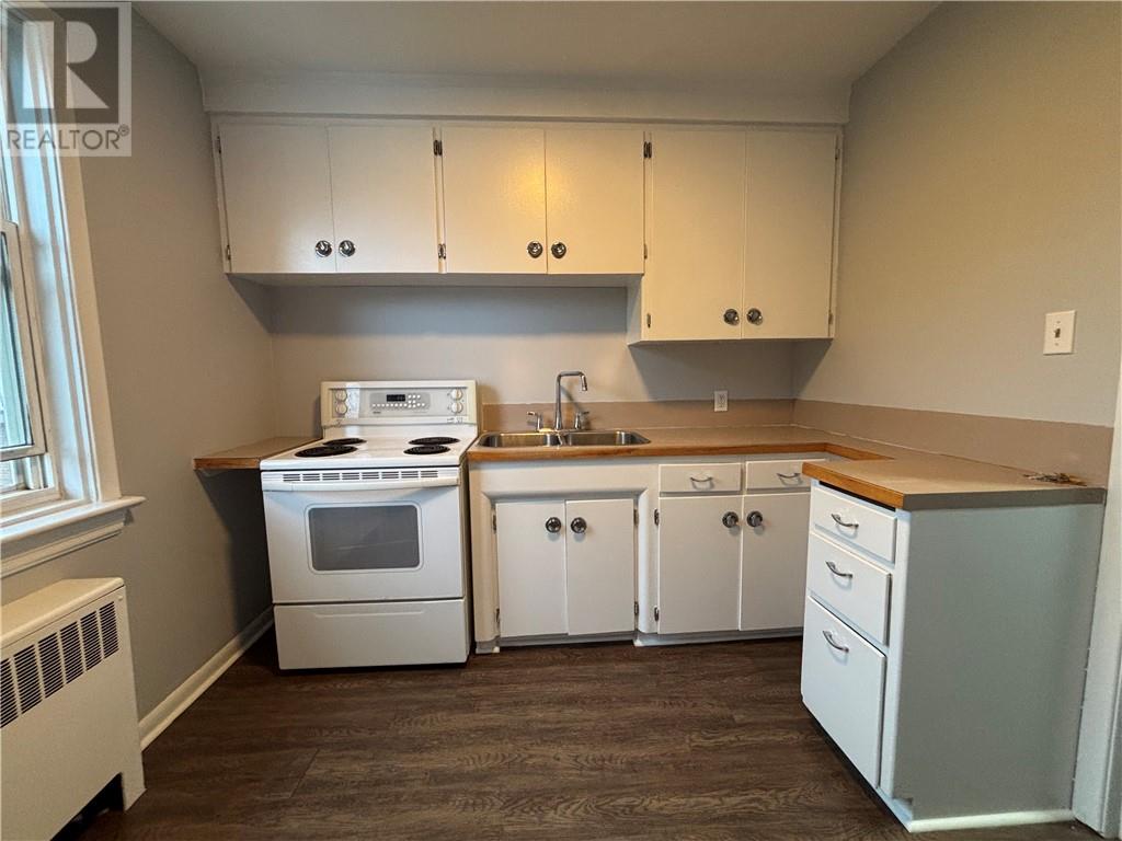 481 Ontario Street Unit# 4, Sudbury, Ontario  P3E 4K4 - Photo 7 - 2128647