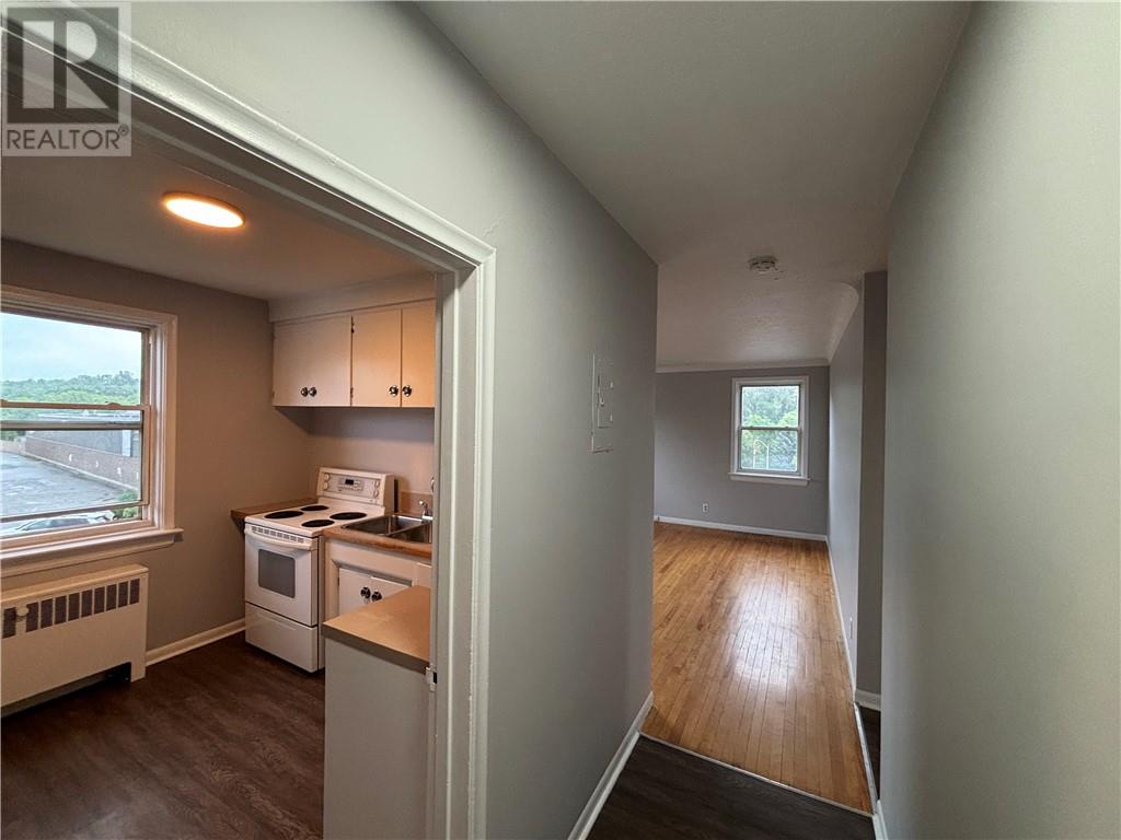 481 Ontario Street Unit# 4, Sudbury, Ontario  P3E 4K4 - Photo 8 - 2128647