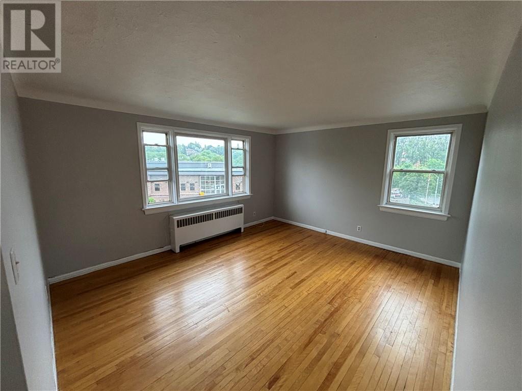481 Ontario Street Unit# 4, Sudbury, Ontario  P3E 4K4 - Photo 9 - 2128647
