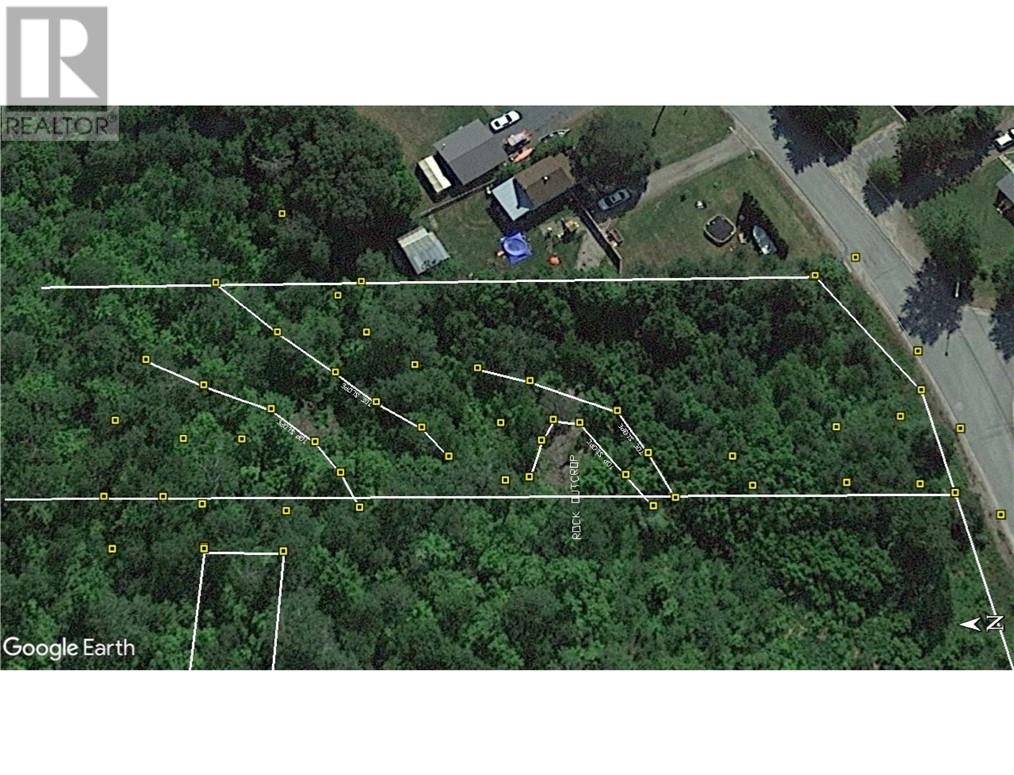 0 Graham, Whitefish, Ontario  P0M 3E0 - Photo 1 - 2128642