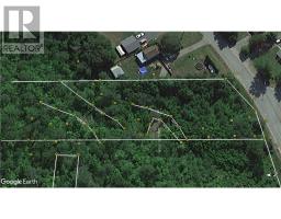 0 Graham, Whitefish, Ontario