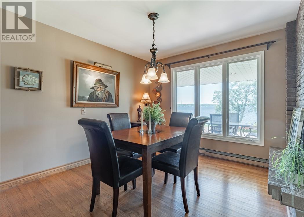 197 Laurier Street W, Azilda, Ontario  P0M 1B0 - Photo 12 - 2128635