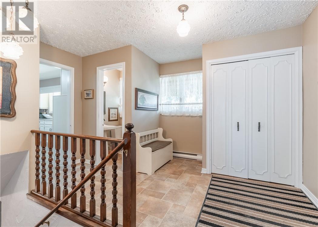 197 Laurier Street W, Azilda, Ontario  P0M 1B0 - Photo 15 - 2128635