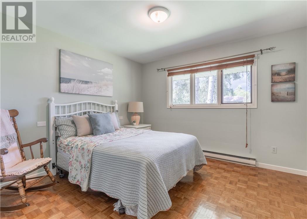 197 Laurier Street W, Azilda, Ontario  P0M 1B0 - Photo 16 - 2128635