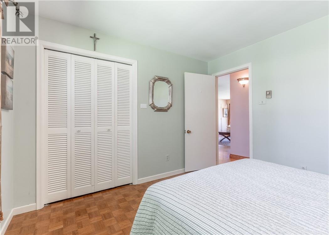 197 Laurier Street W, Azilda, Ontario  P0M 1B0 - Photo 17 - 2128635
