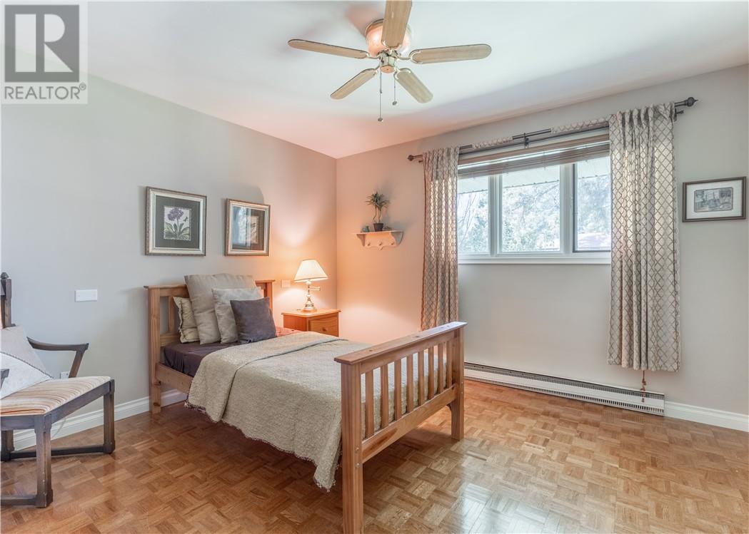 197 Laurier Street W, Azilda, Ontario  P0M 1B0 - Photo 18 - 2128635