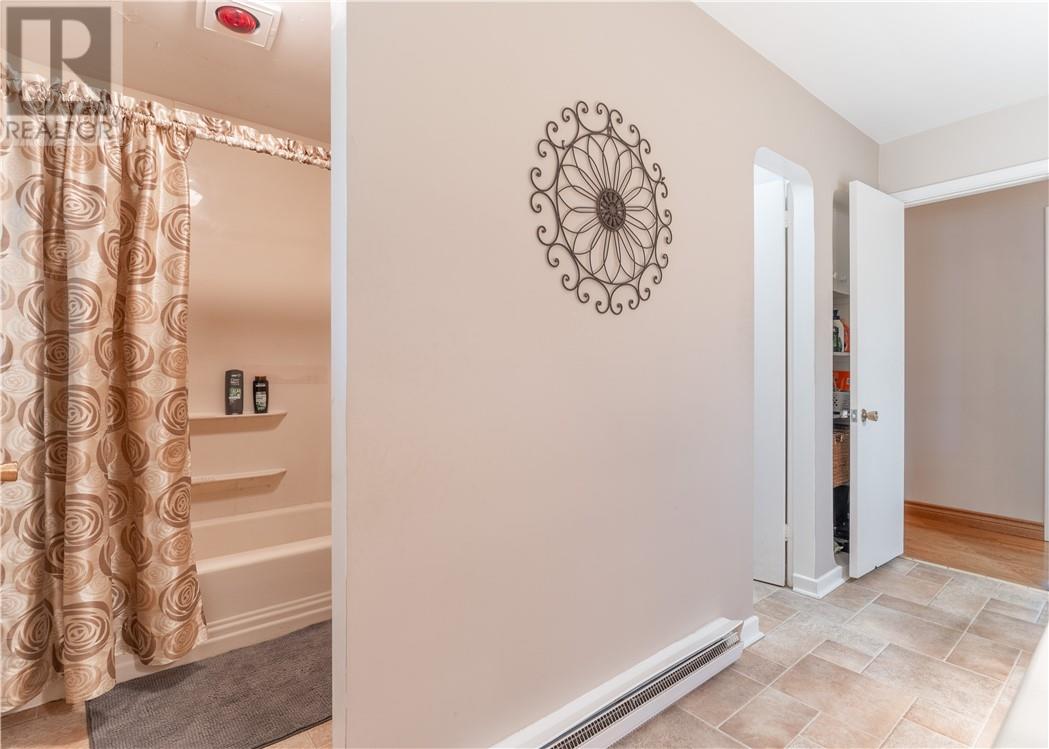 197 Laurier Street W, Azilda, Ontario  P0M 1B0 - Photo 22 - 2128635