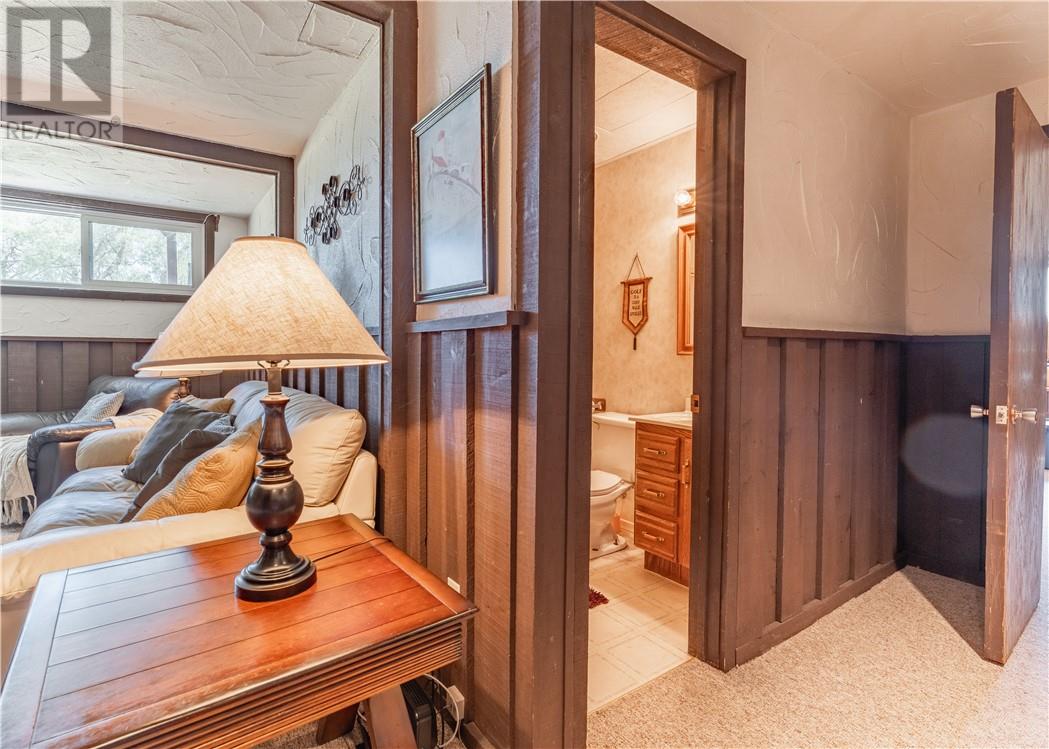 197 Laurier Street W, Azilda, Ontario  P0M 1B0 - Photo 24 - 2128635