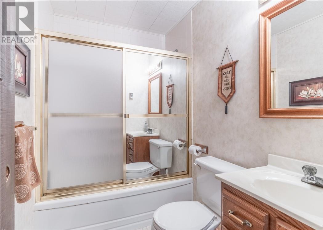 197 Laurier Street W, Azilda, Ontario  P0M 1B0 - Photo 30 - 2128635