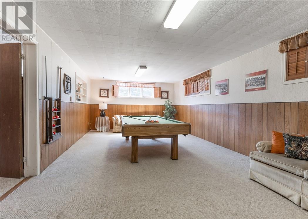 197 Laurier Street W, Azilda, Ontario  P0M 1B0 - Photo 31 - 2128635