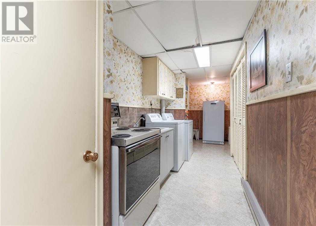 197 Laurier Street W, Azilda, Ontario  P0M 1B0 - Photo 33 - 2128635