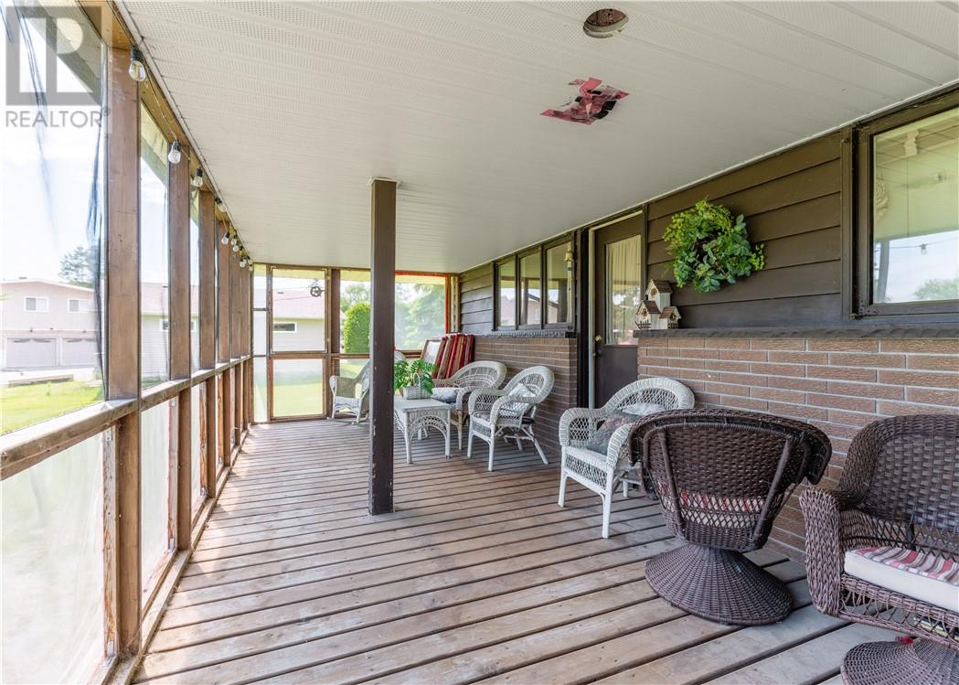 197 Laurier Street W, Azilda, Ontario  P0M 1B0 - Photo 35 - 2128635
