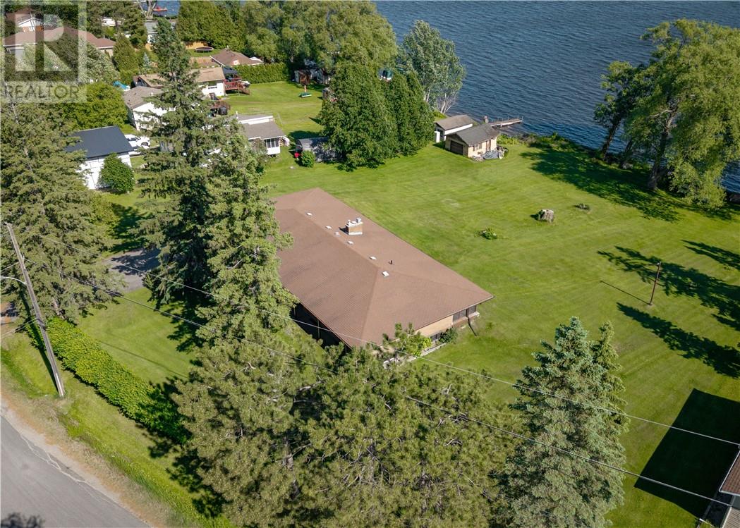 197 Laurier Street W, Azilda, Ontario  P0M 1B0 - Photo 40 - 2128635