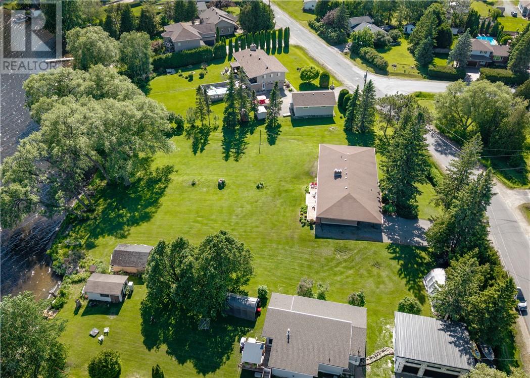197 Laurier Street W, Azilda, Ontario  P0M 1B0 - Photo 41 - 2128635