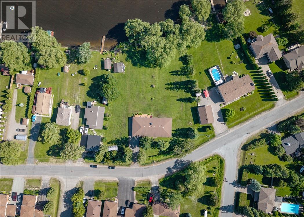 197 Laurier Street W, Azilda, Ontario  P0M 1B0 - Photo 42 - 2128635