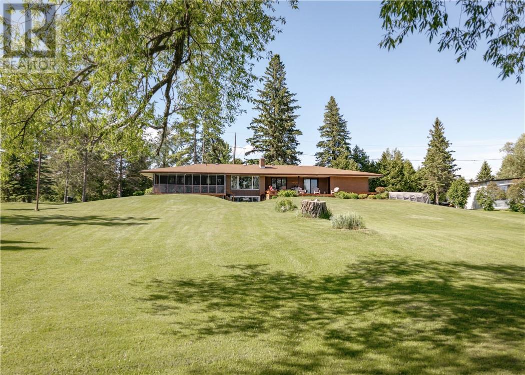 197 Laurier Street W, Azilda, Ontario  P0M 1B0 - Photo 44 - 2128635