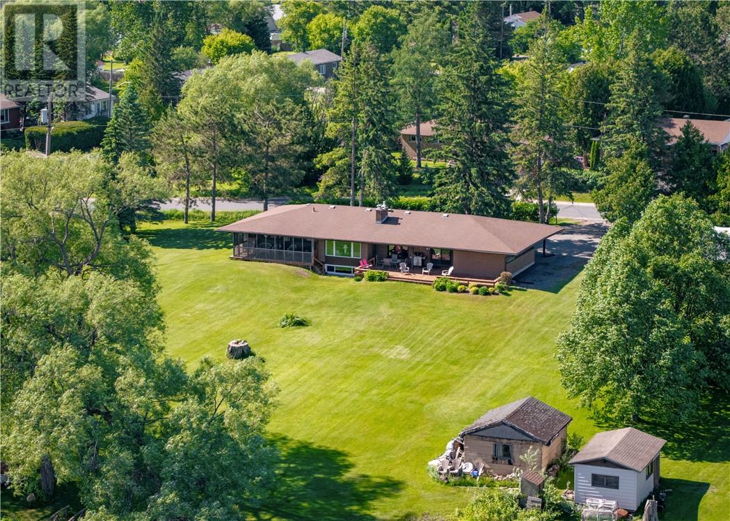 197 Laurier Street W, Azilda, Ontario  P0M 1B0 - Photo 45 - 2128635