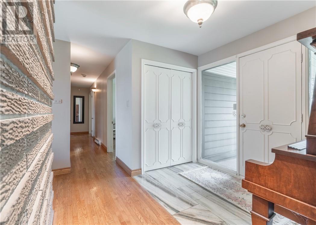 197 Laurier Street W, Azilda, Ontario  P0M 1B0 - Photo 6 - 2128635