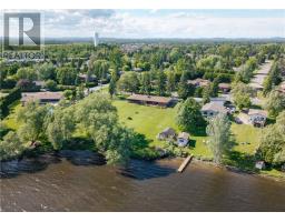 197 Laurier Street W, Azilda, Ontario