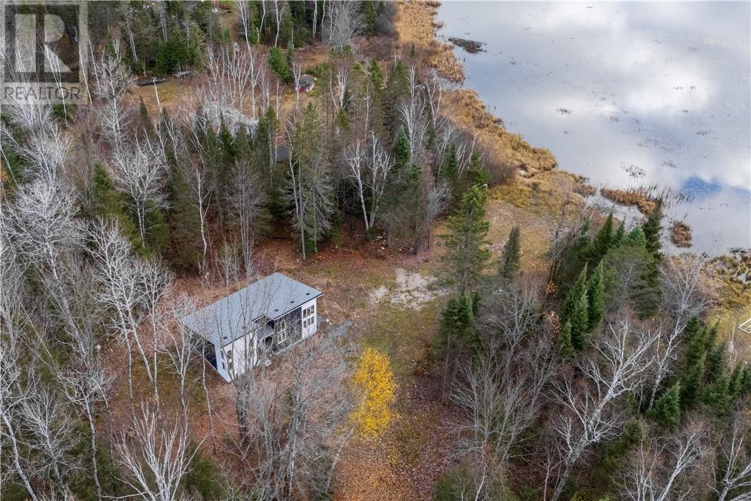 30 Shields Point Road, Bonfield, Ontario
