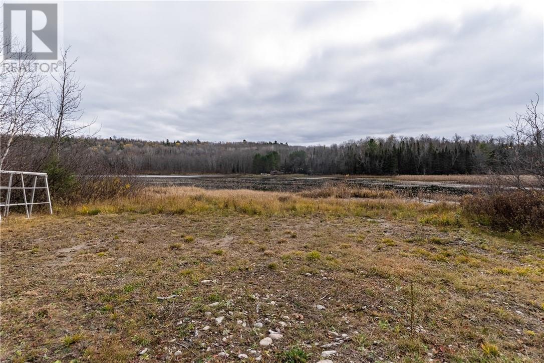 30 Shields Point Road, Bonfield, Ontario  P0H 2E0 - Photo 10 - 2128634