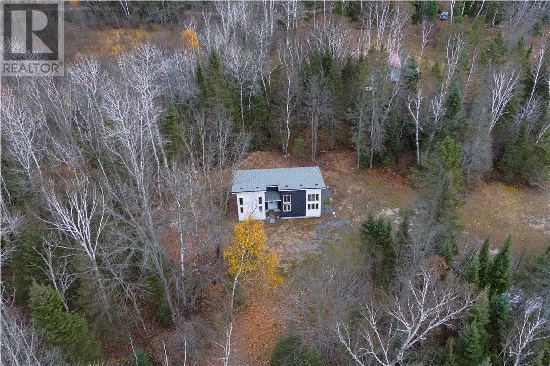 30 Shields Point Road, Bonfield, Ontario  P0H 2E0 - Photo 14 - 2128634