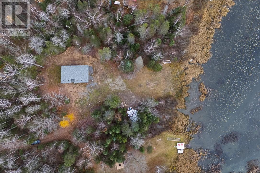 30 Shields Point Road, Bonfield, Ontario  P0H 2E0 - Photo 15 - 2128634