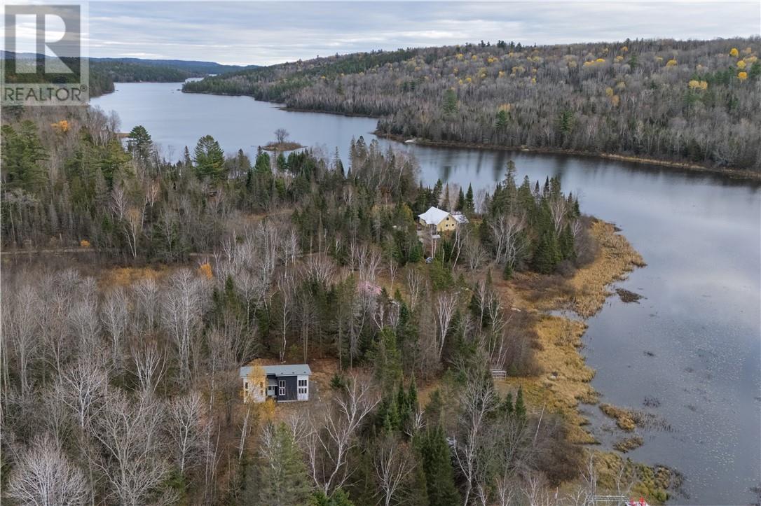 30 Shields Point Road, Bonfield, Ontario  P0H 2E0 - Photo 16 - 2128634