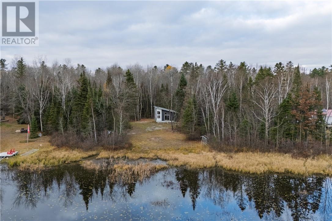 30 Shields Point Road, Bonfield, Ontario  P0H 2E0 - Photo 17 - 2128634
