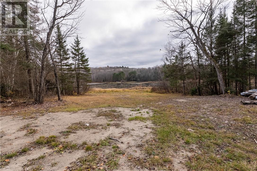 30 Shields Point Road, Bonfield, Ontario  P0H 2E0 - Photo 9 - 2128634