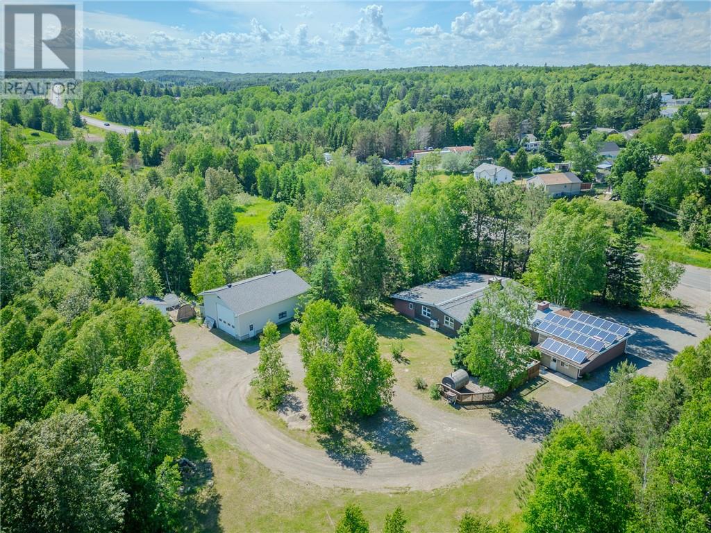 4853 Regional Road 55, Whitefish, Ontario  P0M 3E0 - Photo 1 - 2128573