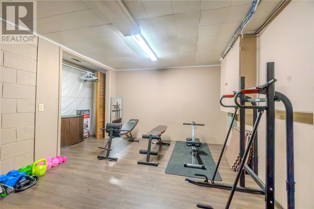 4853 Regional Road 55, Whitefish, Ontario  P0M 3E0 - Photo 34 - 2128573