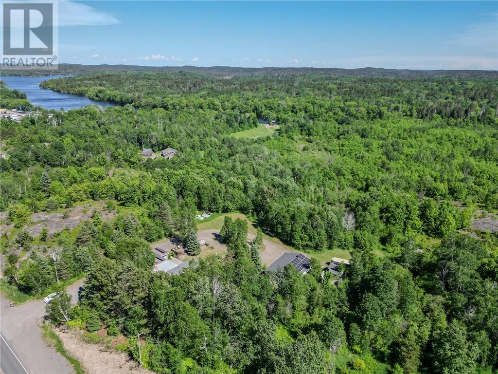 4853 Regional Road 55, Whitefish, Ontario  P0M 3E0 - Photo 35 - 2128573
