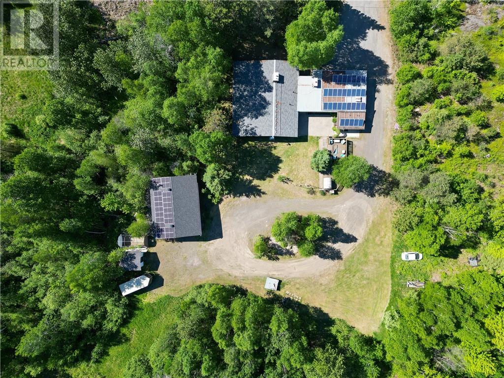 4853 Regional Road 55, Whitefish, Ontario  P0M 3E0 - Photo 43 - 2128573