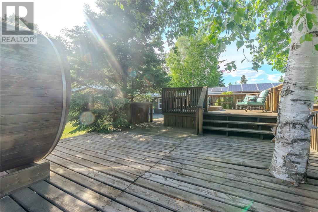 4853 Regional Road 55, Whitefish, Ontario  P0M 3E0 - Photo 49 - 2128573
