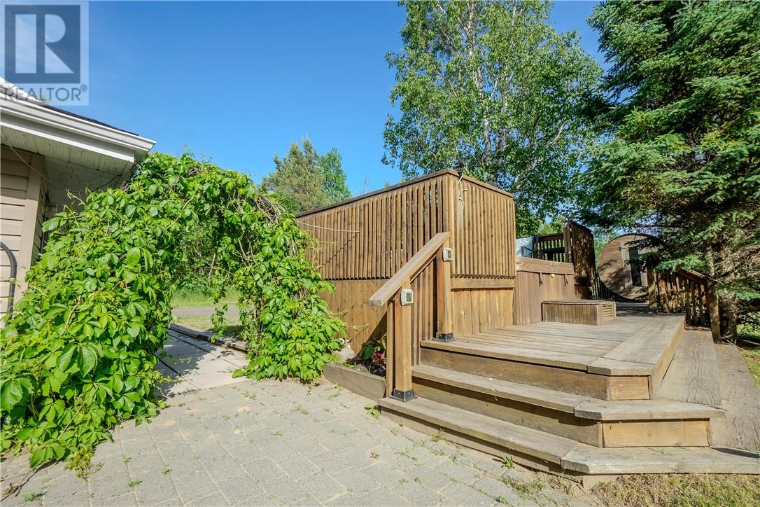 4853 Regional Road 55, Whitefish, Ontario  P0M 3E0 - Photo 54 - 2128573