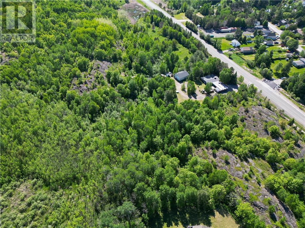4853 Regional Road 55, Whitefish, Ontario  P0M 3E0 - Photo 57 - 2128573