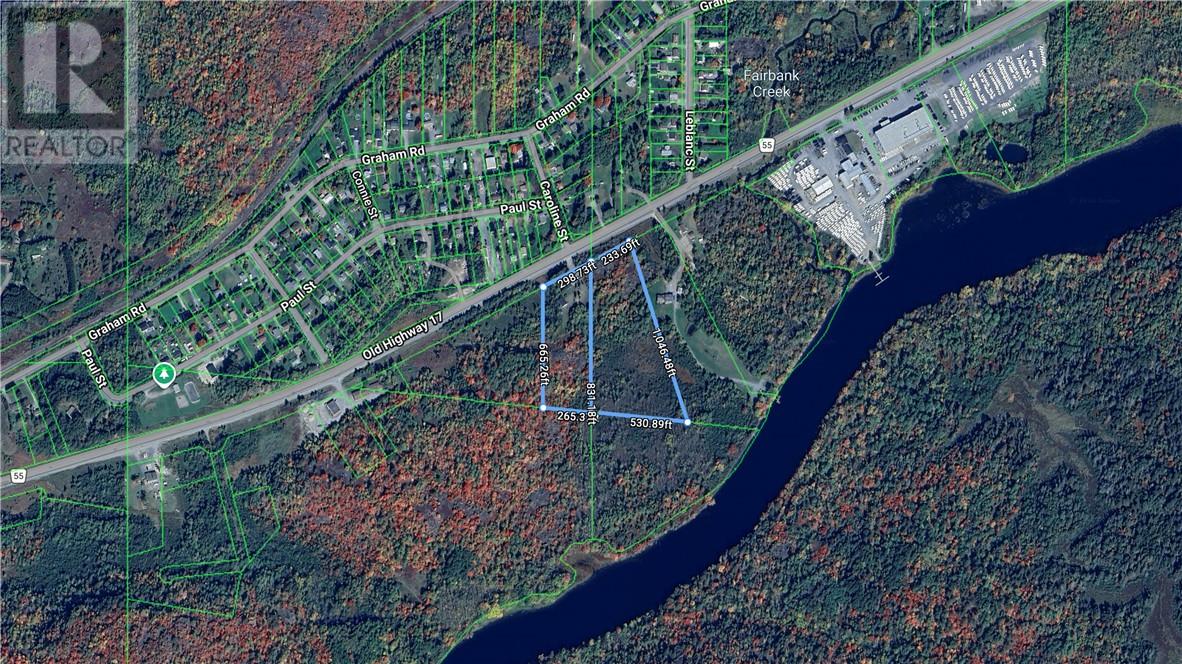 4853 Regional Road 55, Whitefish, Ontario  P0M 3E0 - Photo 58 - 2128573