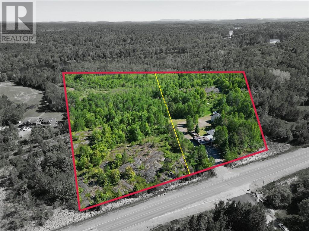 4853 Regional Road 55, Whitefish, Ontario  P0M 3E0 - Photo 59 - 2128573