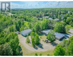 4853 Regional Road 55, Whitefish, Ontario