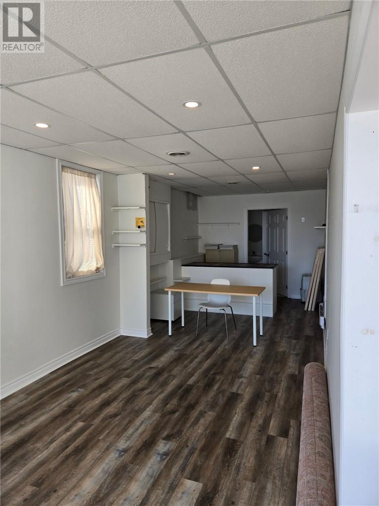5 Worthington Street, Little Current, Ontario  P0P 1K0 - Photo 3 - 2128572