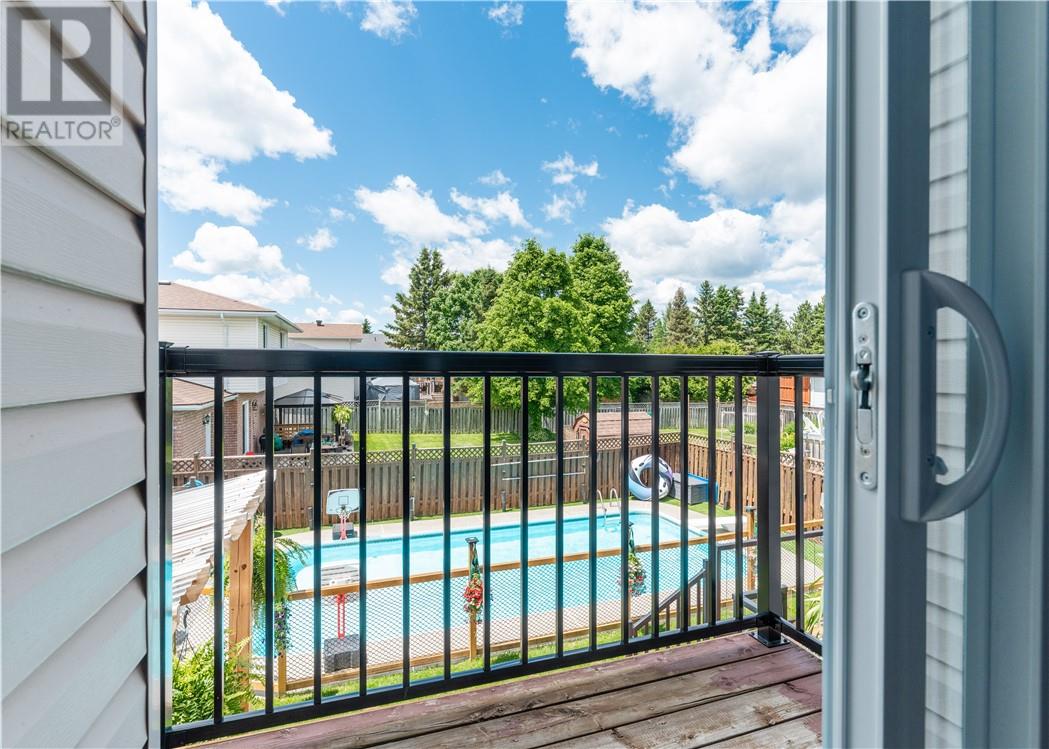 3825 Macmillan Drive, Val Caron, Ontario  P3N 1R7 - Photo 12 - 2128535