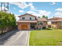 3825 MacMillan Drive, Val Caron, Ontario
