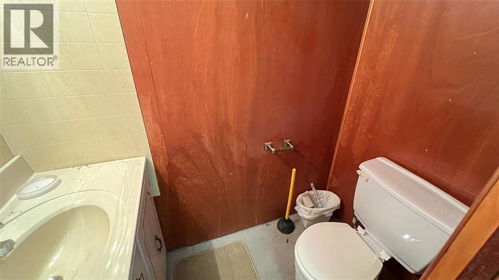 1275 Webster Drive, Sarnia photo 20